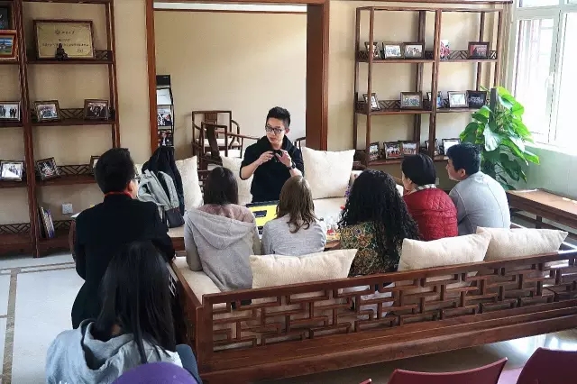 20170409_184041_093.jpg 20170409_184041_093.jpg