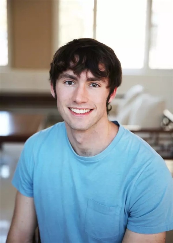 20170408_113107_012.jpg 20170408_113107_012.jpg