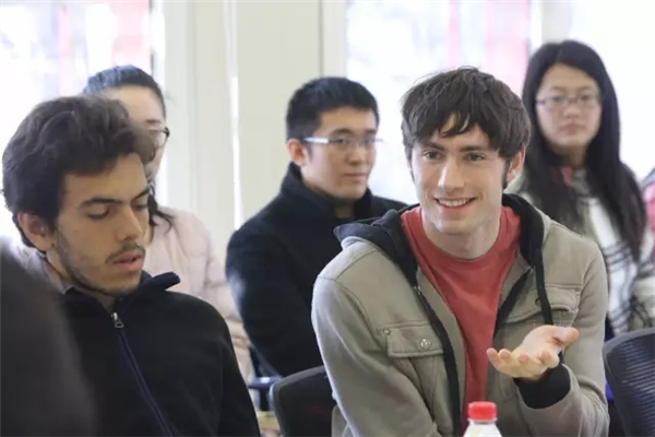 20170408_113107_013.jpg 20170408_113107_013.jpg