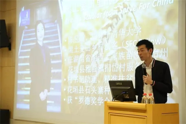 20170408_175637_062.jpg 20170408_175637_062.jpg