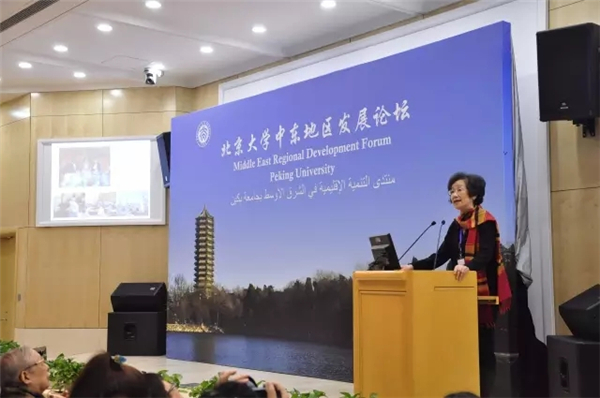 640_wx_fmt=jpeg&tp=webp&wxfrom=5&wx_lazy=1.webp (1).jpg 640_wx_fmt=jpeg&tp=webp&wxfrom=5&wx_lazy=1.webp (1).jpg