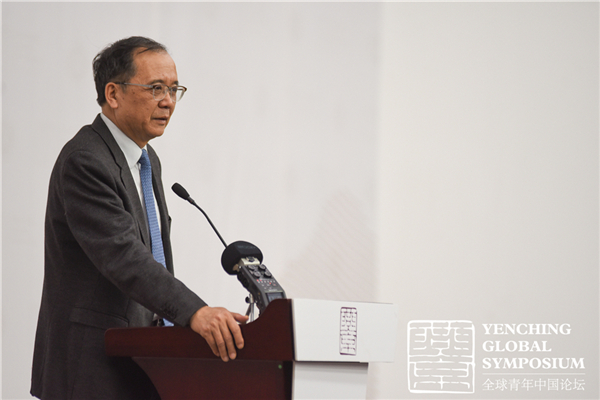 ygs2017 (2).jpg ygs2017 (2).jpg