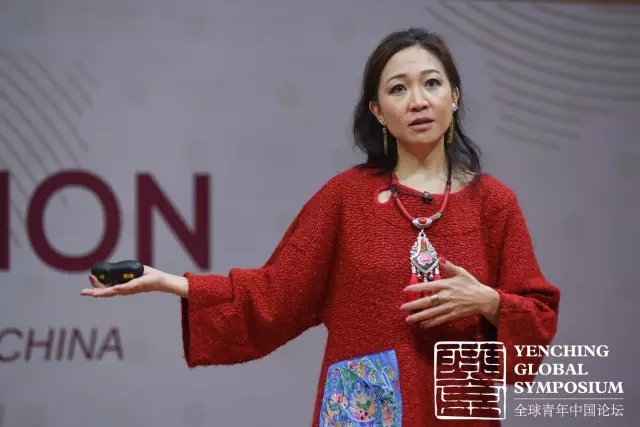 20170408_184744_069.jpg 20170408_184744_069.jpg