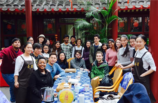 1.pic_hd.jpg 1.pic_hd.jpg