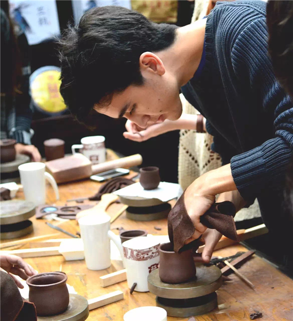 3.pic_hd.jpg 3.pic_hd.jpg