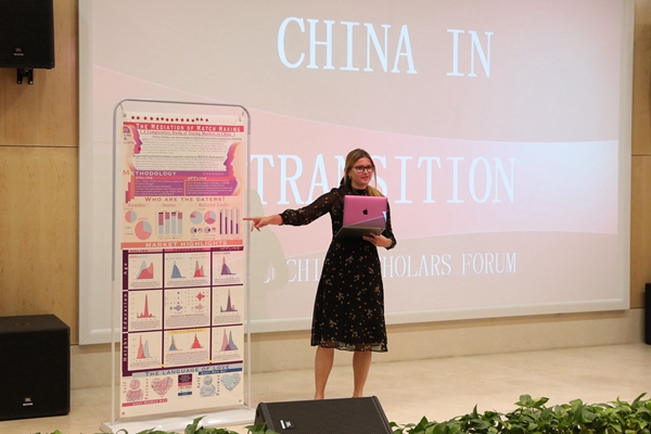 1559803268694317.jpg 218A0250.jpg