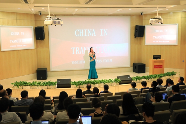 1559802875102742.jpg 218A9903.jpg