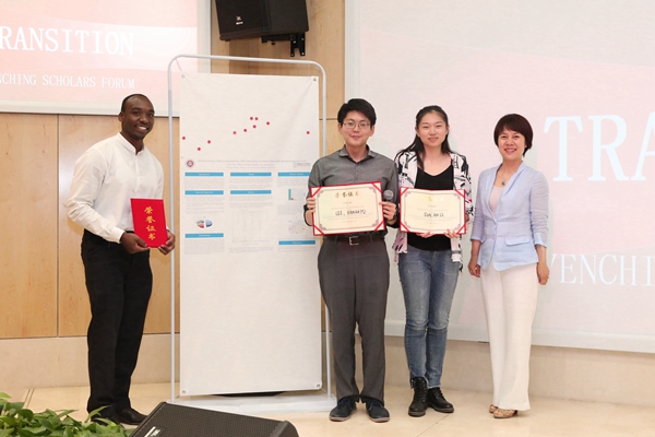 1559803228735843.jpg 218A9994.jpg