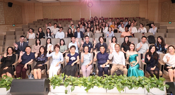 1559803283301093.jpg 218A0286_副本.jpg