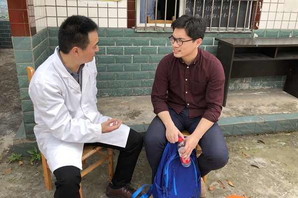 1559802977819798.jpg Village level field trip- experience the TCM XiaXiang .jpg