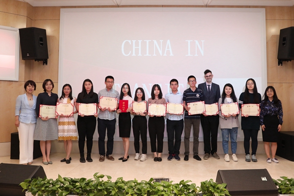 1559803276136290.jpg 218A0273.jpg