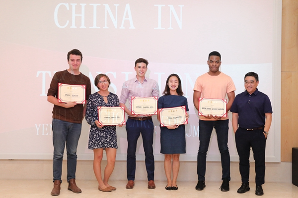 1559803253483892.jpg 218A0188.jpg