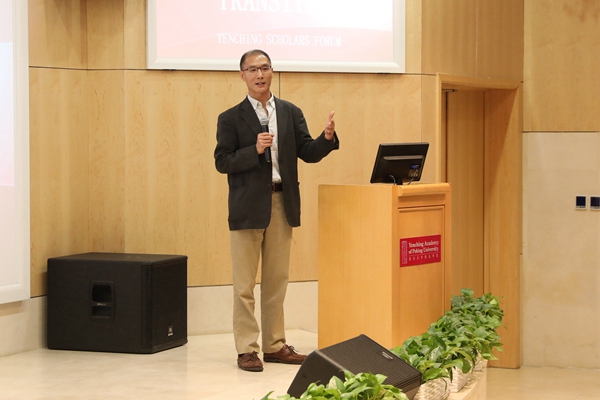 1559802847951002.jpg 218A9931.jpg