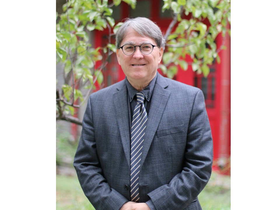 1560494398872254.jpg 新建 Microsoft PowerPoint 演示文稿 (2).jpg