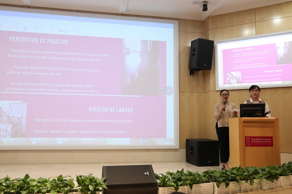 1559803064222173.jpg 218A0092.jpg